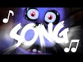 "It's Me" - Five Nights at Freddy's SONG by ...