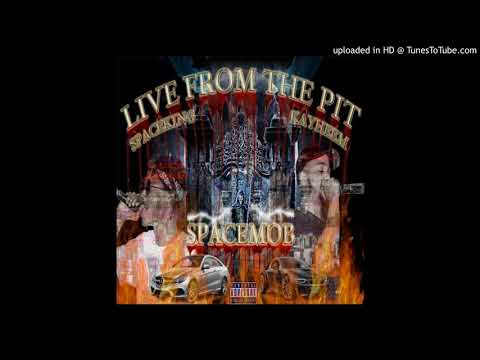 $pacemob - 95 WHITNEY HOUSTON FEAT. WIFIGAWD