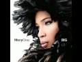 Macy Gray - Get Out w/lyrics