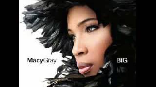 Macy Gray - Get Out w/lyrics