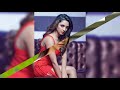 Most Beautiful Cutest Sexiest Bollywood Actresses From 2015 To 2020