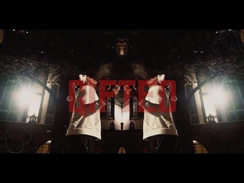 Hunnid CCG - Gifted (Explicit)