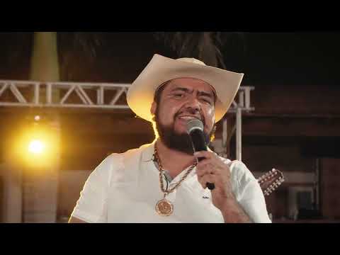 El Cejas y su Banda Fuego - Popurri Recargado, Vol. 1