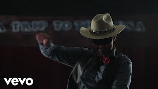 Idaho Music Video