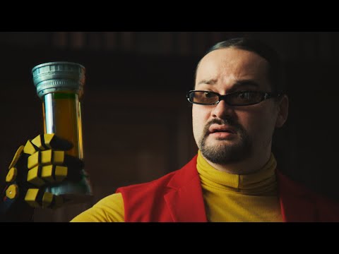 Divorced Dads - Seed of Separation