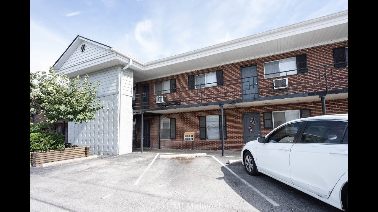 Video Tour Thumbnail