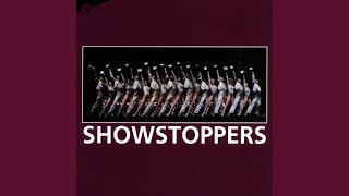 You're The One That I Want (from Grease)