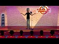 Comedy Show