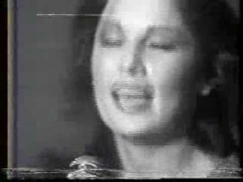 III Festival OTI 1974 - Nydia Caro - Cantar por Cantar - Puerto Rico.flv