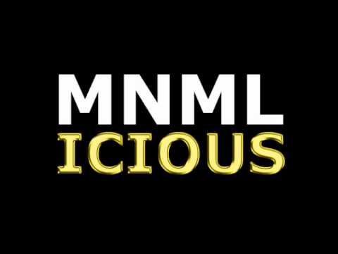 Paul Gardner & Hugh Gunnell - Come Get My Lovin ft. David Guetta & Kid Cudi - Memories