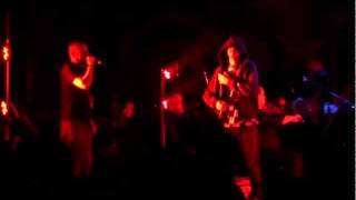 Loco Locass :14-Liberer Nous Des Liberaux- Live St-Jean 2011 a Aylmer