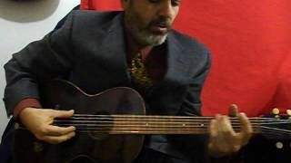 Video thumbnail for 3 parlor Framus: "Girlie" 1959 / "Sport" 1953 / "Serenader" 1959 by Guitarras antiguas OLDGUITAR (OLDGUITAR)