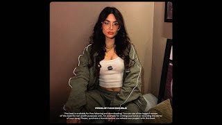 Download lagu R&B Type Beat - 'Letters' | Guitar RnB Instrumental 2025 mp3 Download lagu R&B Type Beat - 'Letters' | Guitar RnB Instrumental 2025 mp3