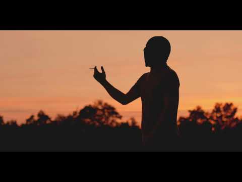 SLIGHT x SLØTENGRA - HEUTE NACHT (OFFICIAL 4K VIDEO) prod. by Honeytheproducer