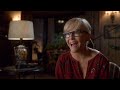 Chloe Talks With Linda After She Saw Lucifer S Devil Face Subtitles 4K 2160p Lucifer S04 E04 HQ