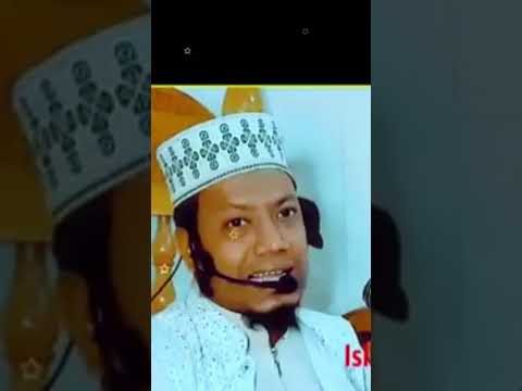 mufti amir Hamza. #ytshorts #waz #samiha #viral