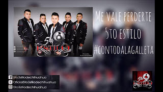 Descargar Mp3 De Una Historia De Amor Un Poco Alocada Y Un Poquito Extrana Gratis Mp3bueno Site mp3bueno