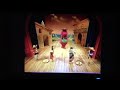 Barney Friends The Mexican Hat Dance Instrumental Mexico 1999