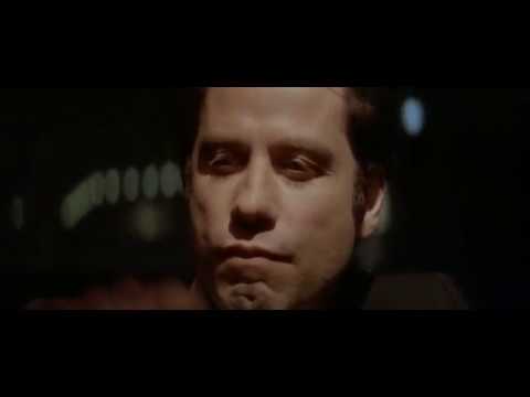 Vincent Vega - Heroin Trip