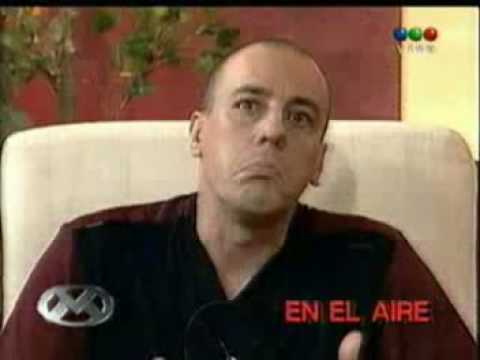 La Escuelita - Yayo