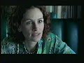 Polsat Reklamy Z 9 Maja 2001 Roku