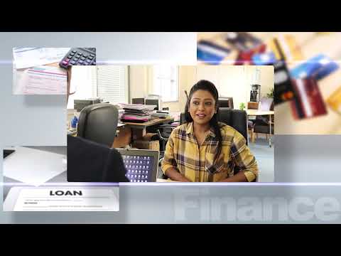 Acme Credit Consultants Ltd video.