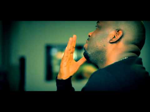 Lovin U  (Official Video) - Skillful Ft. Ray Blaze + D Cryme