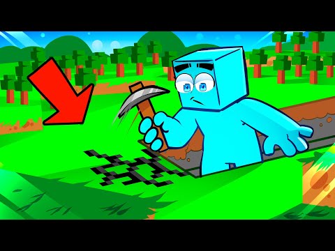 Meus Amigos me Zoaram, Então Virei Gigante e Fiz Vingança