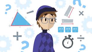Working Memory - Animated BRAIN - Adolescents