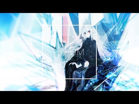 Video thumbnail for LILIUM