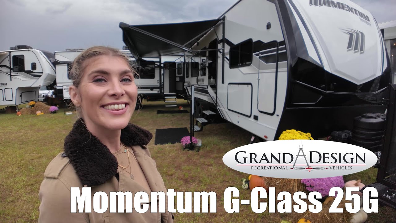 Watch a video of this listing