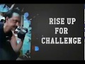 MK Stalin Gym Workout Video Viral Video Now Public Media
