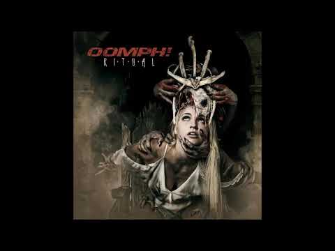 OOMPH! -  Ritual [2019] (Full Album)