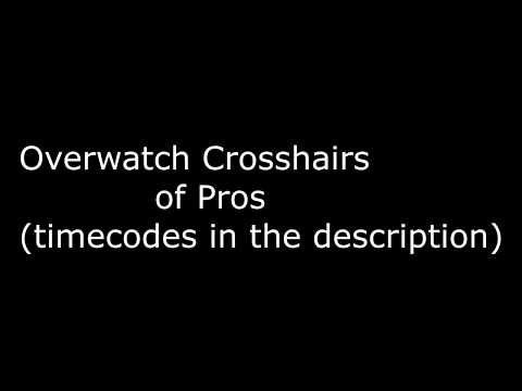 download lagu mp3 mp4 Sinatraa Crosshair, download lagu Sinatraa Crosshair gratis, unduh video klip Download Sinatraa Crosshair Mp3 dan Mp4 Popular Gratis