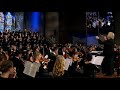 For the Beauty of the Earth - Composer John Rutter