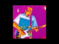 Eric Clapton Before You Accuse Me Live At Osaka 22 Oct 1997