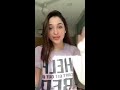 Tamanna Bhatia Live Chat It Tamanna Bhatia