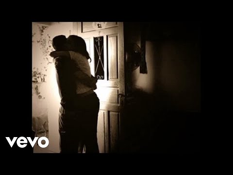 Hoşgeldin - İlhan İrem
