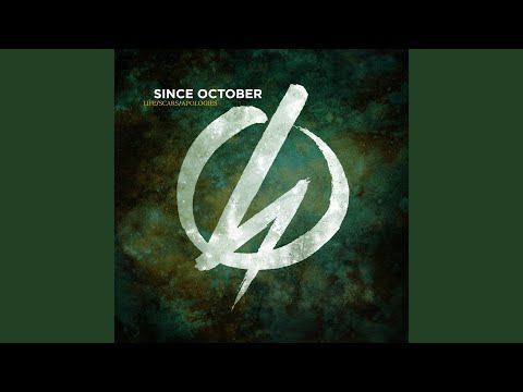 Life, Scars, Apologies