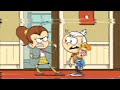 Analog Horror The Loud House Lost Episode Random Analog Horror Video