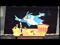 Opening To Disney S Sing Along Songs The Bare Necessities 1987 VHS