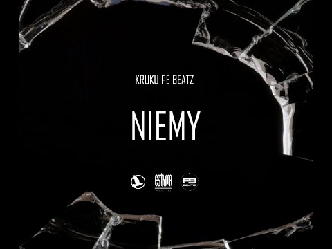 KruKu - Niemy prod. PE Beatz audio