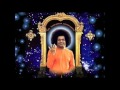 Thirupathi Malai Mel Sundaram Sai Bhajans