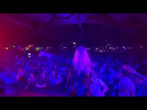 XDREAM, die Partyband - Landjugend Party St. Marienkirchen OÖ, Zombie