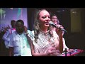 Não Quero Dinheiro (Só Quero Amar) - Tim Maia por Hellen Sousa