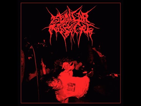 25 Dollar Massacre (Grindcore) : Days Gone  (FULL ALBUM)