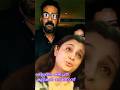 I Got Married Thinking I Wanted Children Samyukthavarma Veena Bijumenon Samyukta Viral Yt