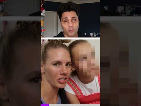 The Ruby Franke Story