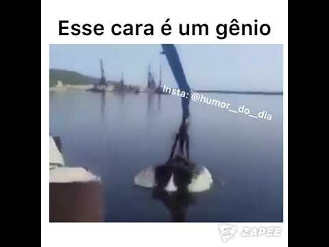 A MÍSERAVI KKKK
