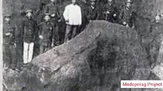 Download lagu Tanah Minahasa Tempo Doeloe - Lagu Makaaruyen mp3